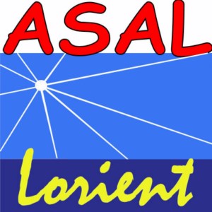 logo-ASAL-300