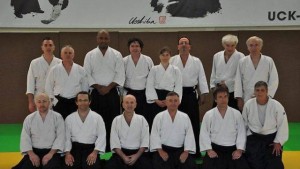 luck-nef-organise-un-stage-daikido