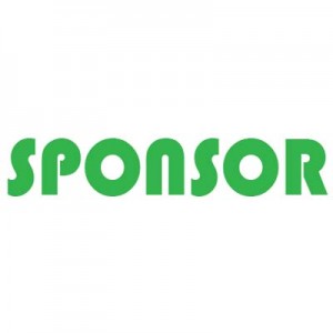 sponsor-sponsor