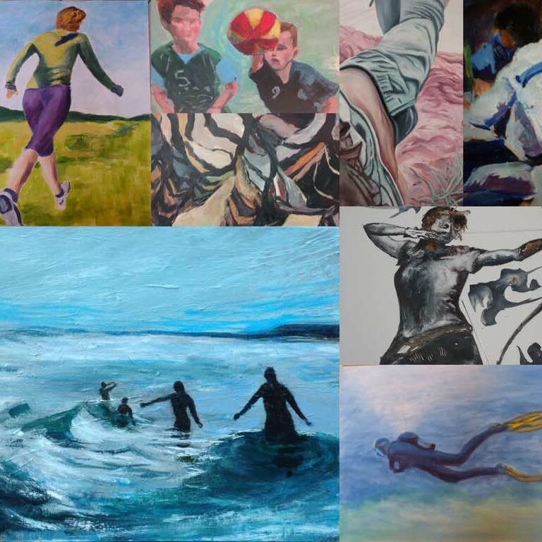 Affiche-peinture-WEB
