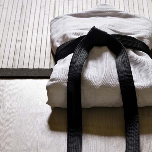 judo-jujitsu-1024
