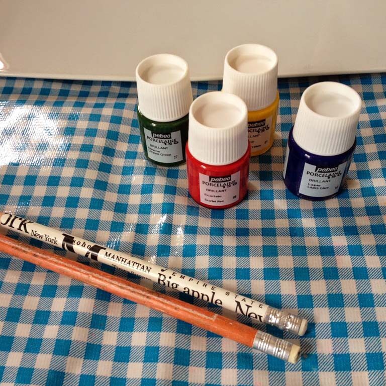 peinture-porcelaine-1024