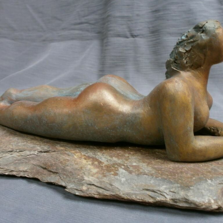 sculpture-art-1024