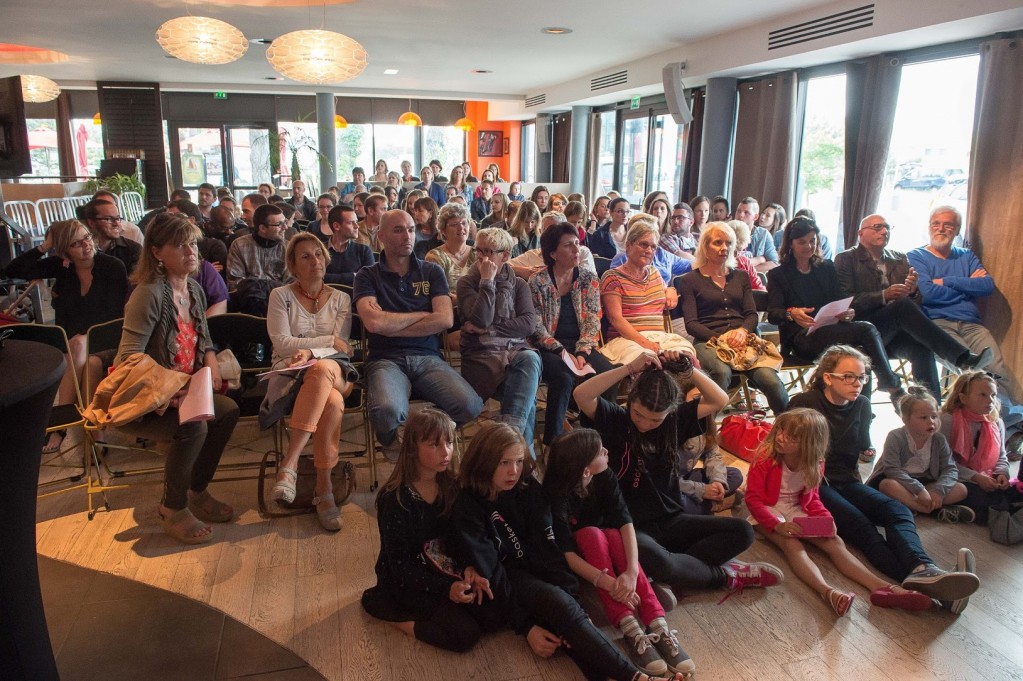 ASAL_AG_20150530_004