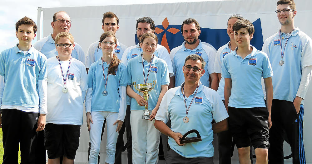 philippe.le-dref_2015060817273622_Mtarc