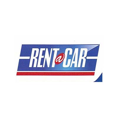 Rent@Car