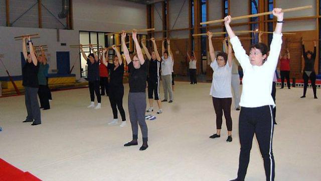 des-cours-de-gymnastique-dentretien-lasal