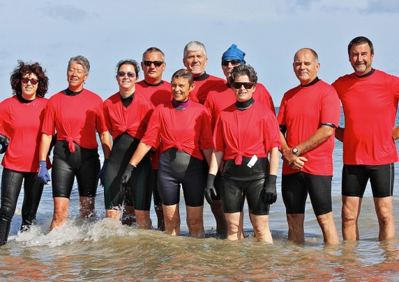 les-morbihannais-disputeront-samedi-a-dunkerque-les_2551948_572x405p