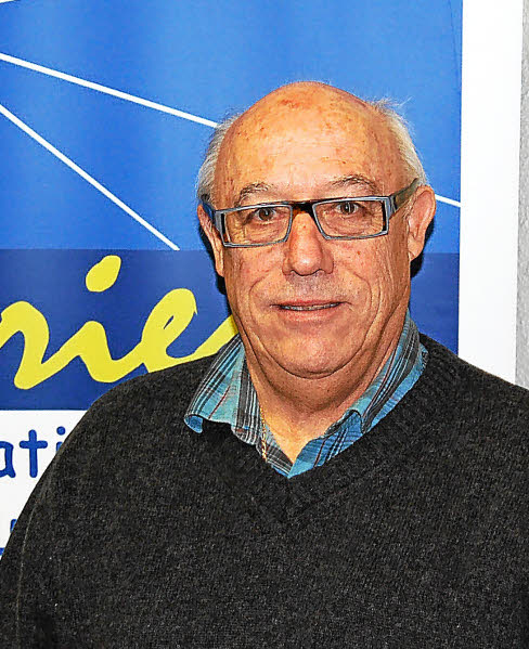 philippe.le-dref_2016110710563024_Mtitw