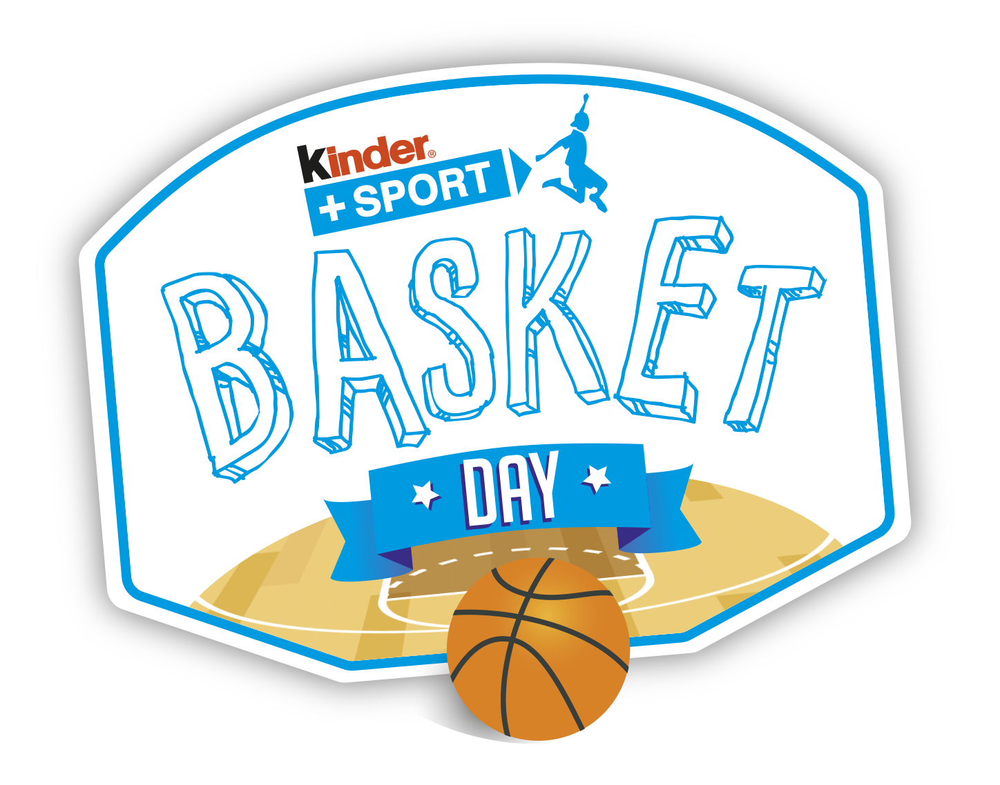 basket_day