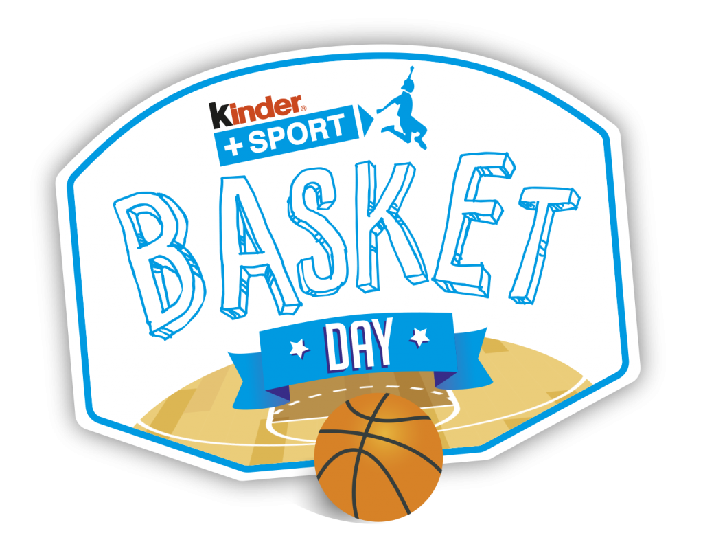 Jadwal Latihan ASAL Basketball