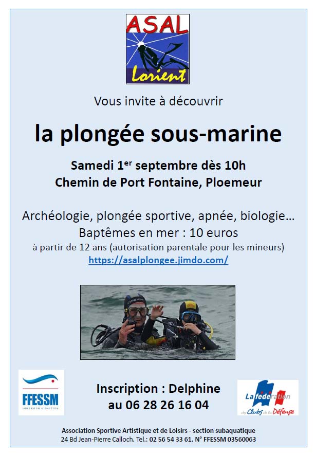 decouverte-plongee