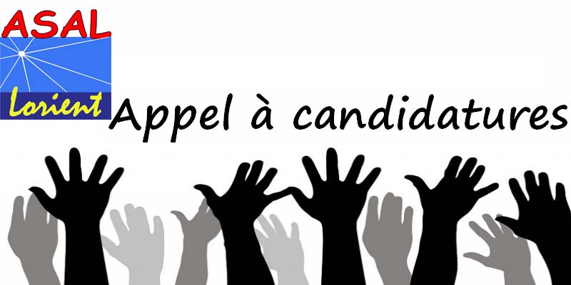 Appel–candidatures-ASAL