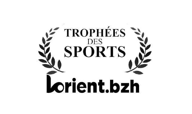 trophee-des-sports-2018-LORIENT