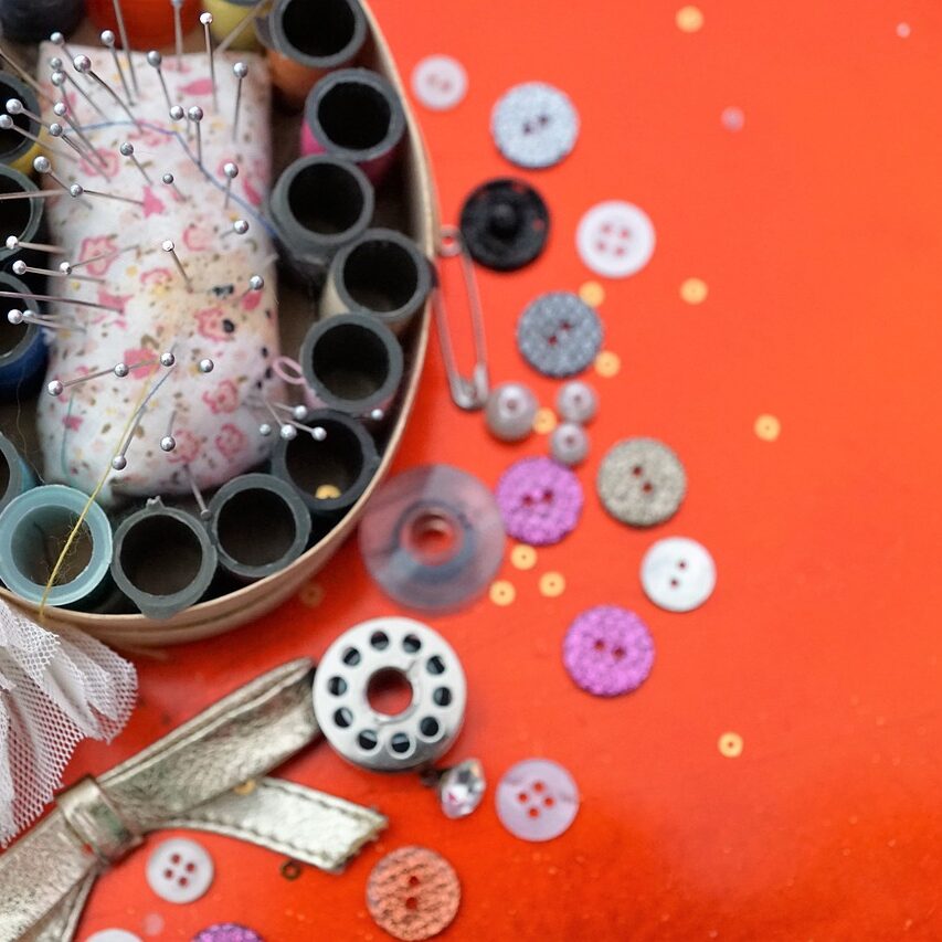 atelier-couture-ASAL-LORIENT