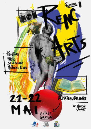 photo_7E_RENC_ARTS_SALONS_REGIONAUX_METIERS_D_ART__1622_2021_2022-318×450