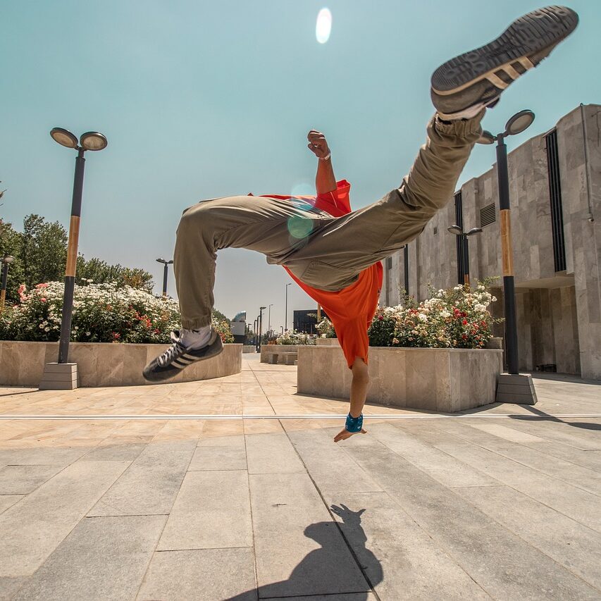 parkour-ASAL-Gym-Freestyle