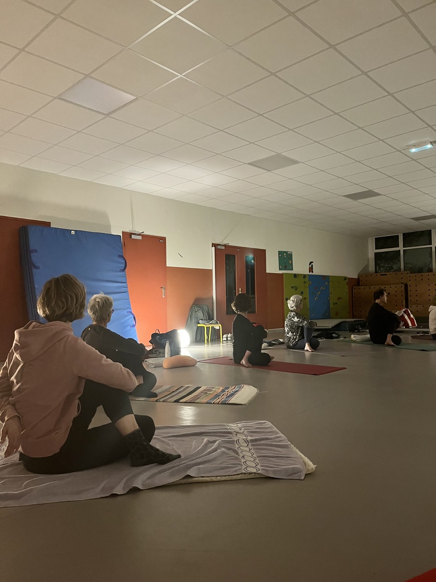 asal-yoga-mars-2024
