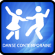 picto-Danse-contemporaine-Blanc