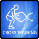 picto-cross-training-Blanc