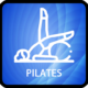 picto-pilates