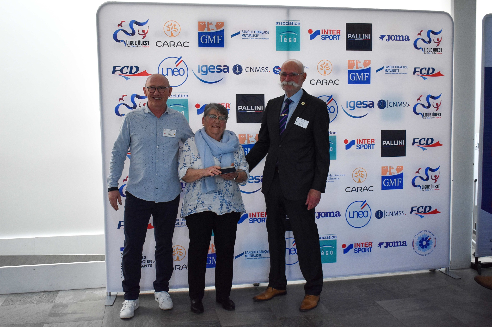 633286367_1491196013015512_4188987338030209324_n