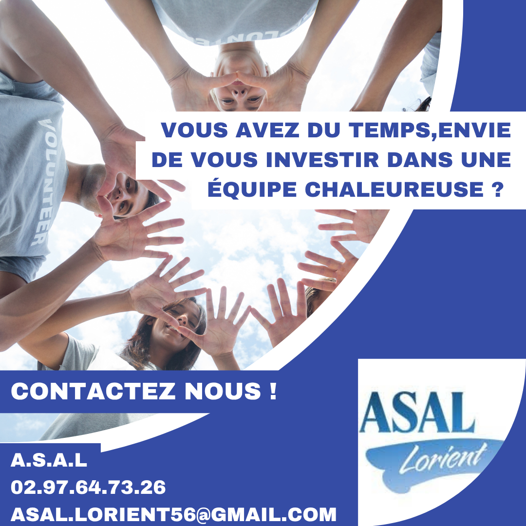 benevole-asal-1