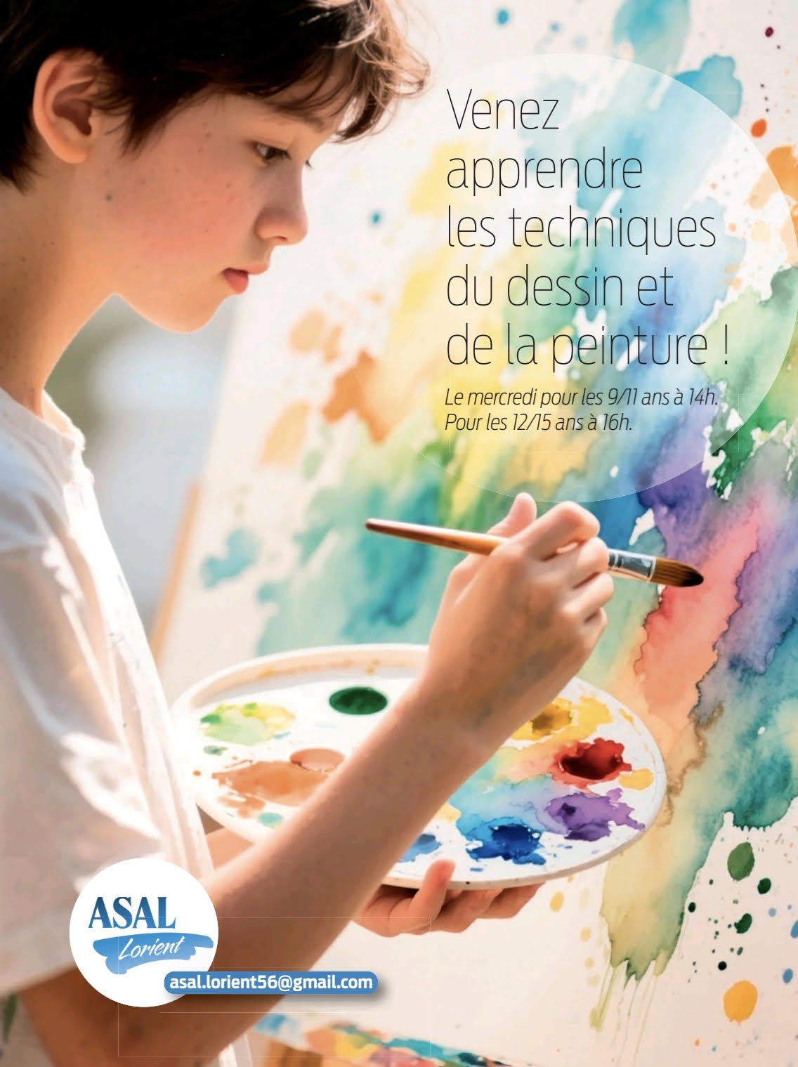 dessin-peinture-ASAL-Lorient