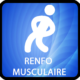 picto-renforcement-musculaire picto-renforcement-musculaire