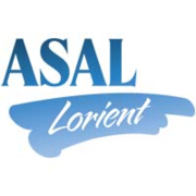 (c) Asal-lorient.fr